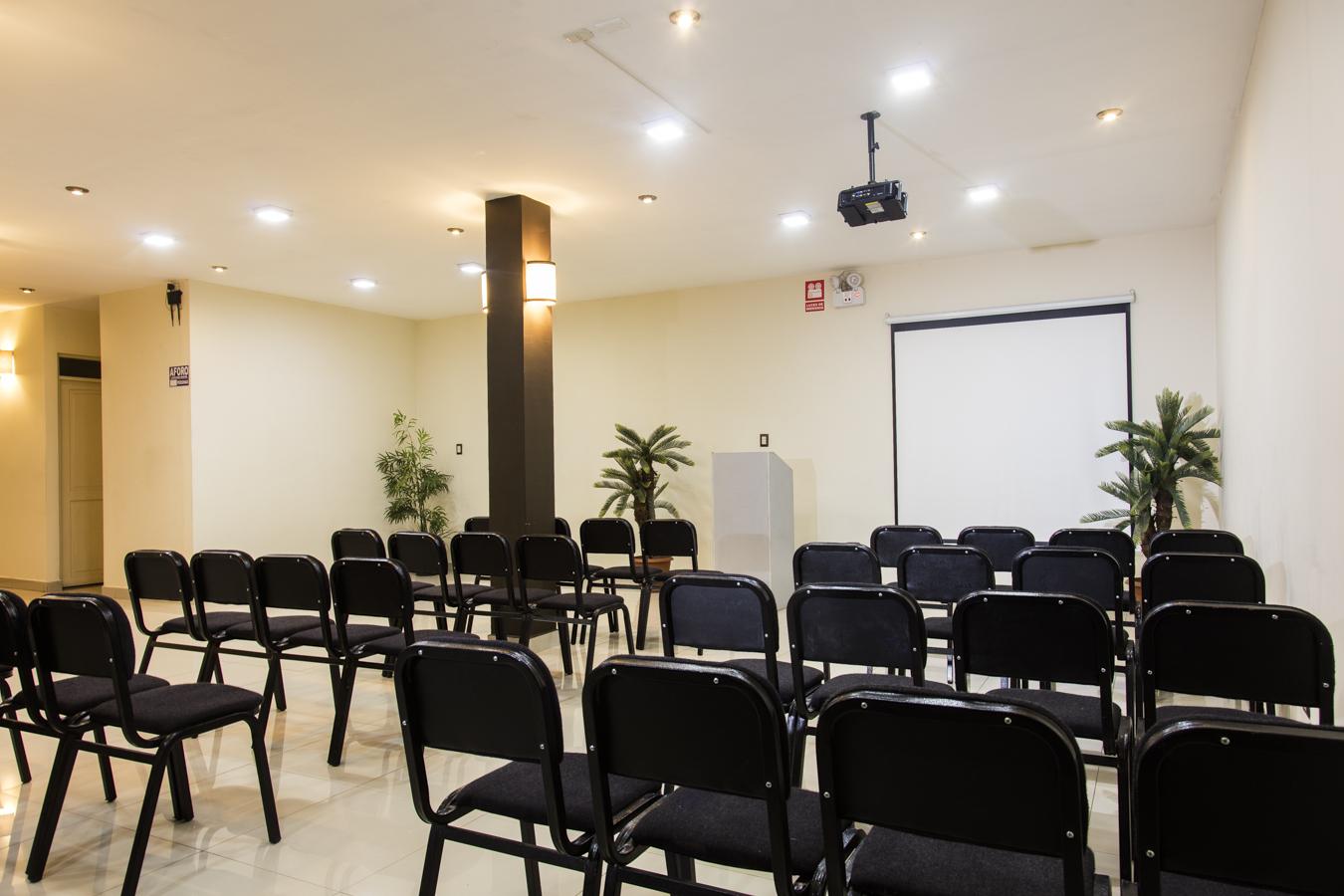 Hotel Ferre Κούζκο Εξωτερικό φωτογραφία