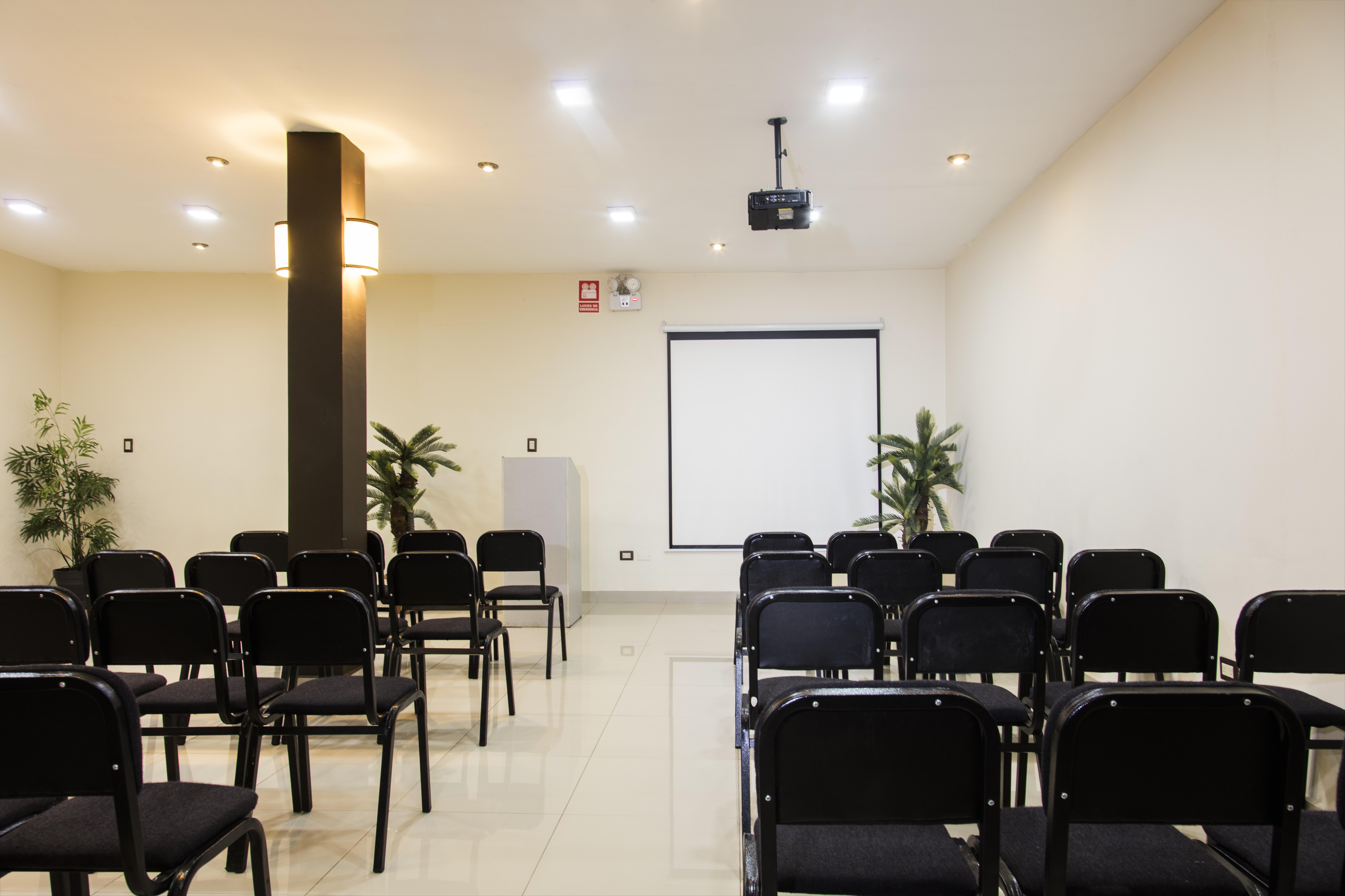 Hotel Ferre Κούζκο Εξωτερικό φωτογραφία